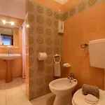 Scogliera Del Gabbiano