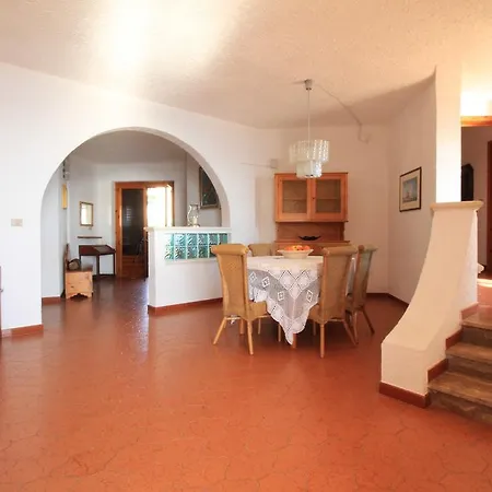 Scogliera Del Gabbiano Appartamento *