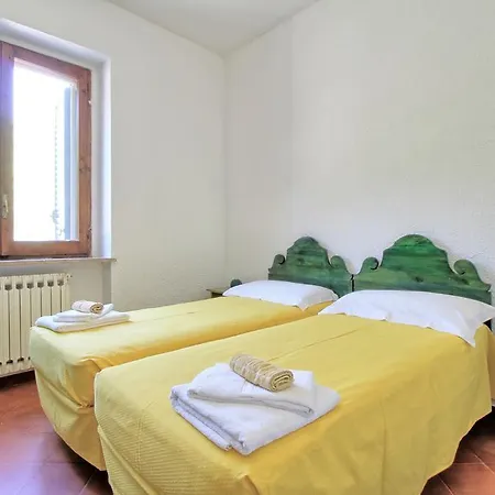 Scogliera Del Gabbiano